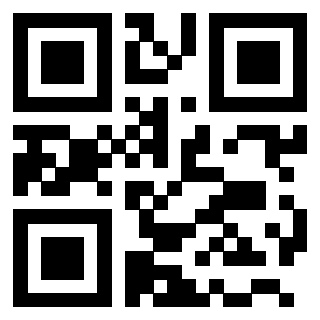 Immagine del QrCode di 3203446174
