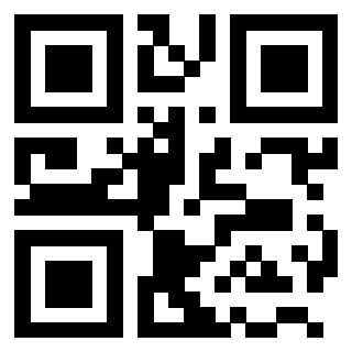 3203446178 - Immagine del QrCode associato