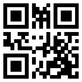 Immagine del QrCode di 3203446179