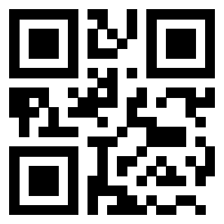 Il Qr Code di 3203446180