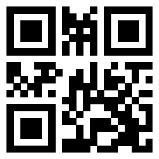 3203446184 Qr Code associato