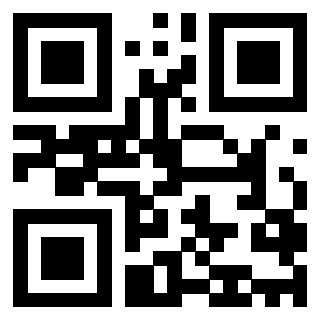 3203446187 - Immagine del QrCode