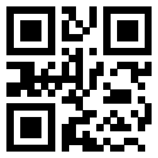 Qr Code di 3203446192