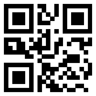 3203446194 QrCode associato