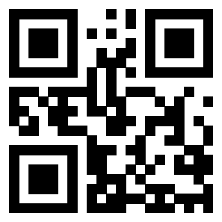 QrCode di 3203446196