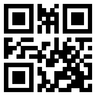 3203446199 QrCode associato
