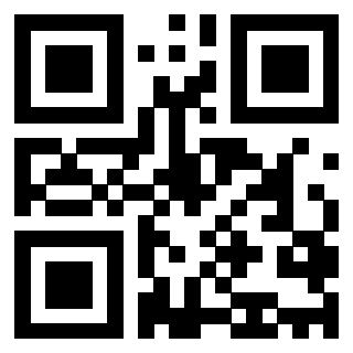 Il Qr Code di 3203446201