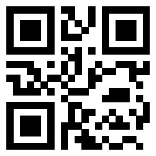 3203446202 QrCode associato