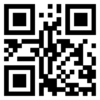 Immagine del QrCode di 3203446204