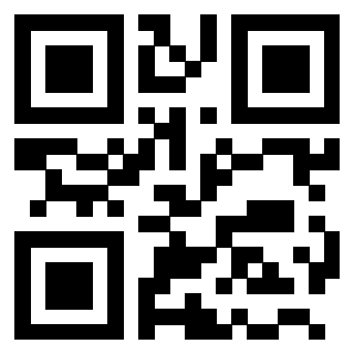 3203446209 - Immagine del Qr Code