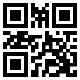 3203446214 - Immagine del Qr Code