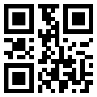 3203446217 QrCode associato