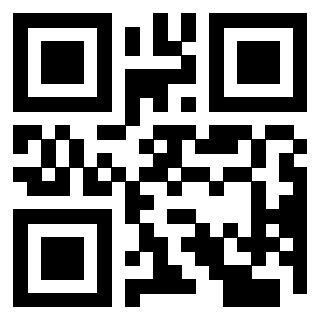 Qr Code di 3203446220