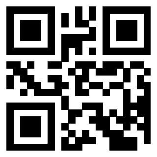QrCode di 3203446222