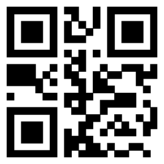 Qr Code di 3203446228