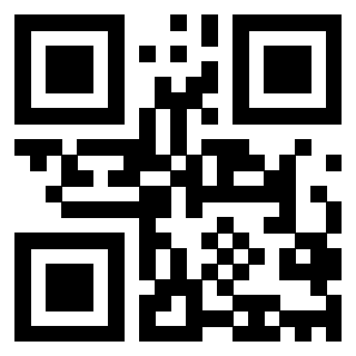 Qr Code di 3203446230