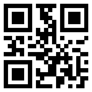 Immagine del QrCode di 3203446231