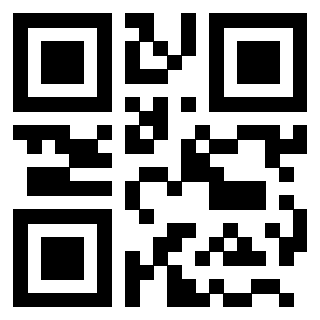 3203446232 QrCode associato