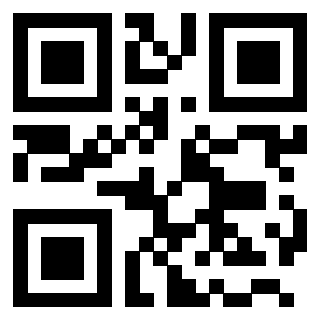 QrCode di 3203446235