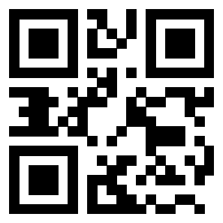 3203446236 - Immagine del QrCode