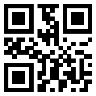 3203446239 QrCode associato