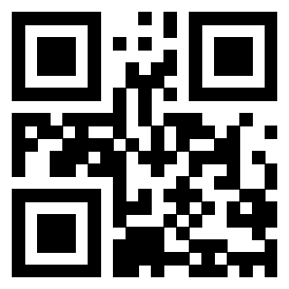 Qr Code di 3203446242