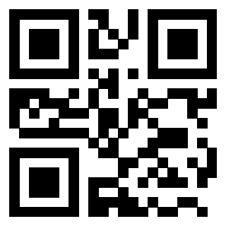 3203446244 - Immagine del QrCode