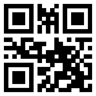 3203446245 - Immagine del Qr Code