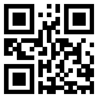 Qr Code di 3203446246