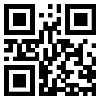 Scansione del Qr Code di 3203446247