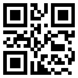 3203446253 Qr Code associato