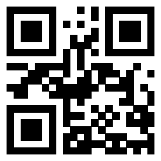 Qr Code di 3203446258
