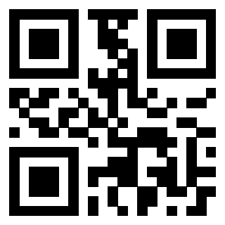 3203446263 QrCode associato