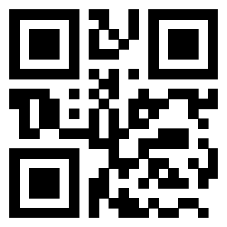 3203446269 QrCode associato
