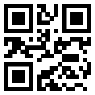 3203446271 - Immagine del Qr Code