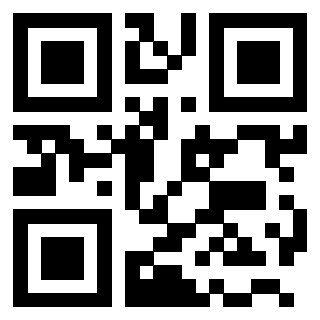 Qr Code di 3203446274