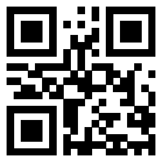 Il QrCode di 3203446275