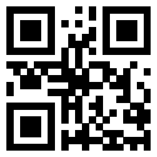 Il Qr Code di 3203446276