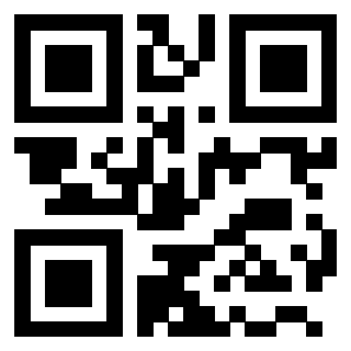3203446284 - Immagine del Qr Code