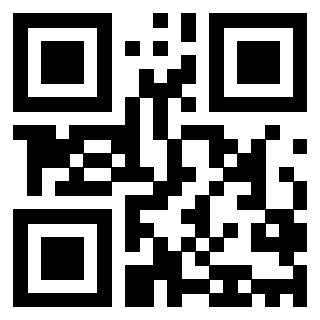 Il QrCode di 3203446286
