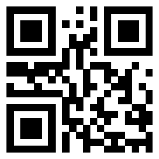 Qr Code di 3203446287