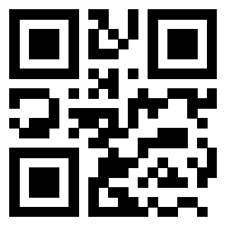 Qr Code di 3203446288