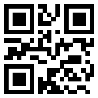 3203446289 - Immagine del Qr Code
