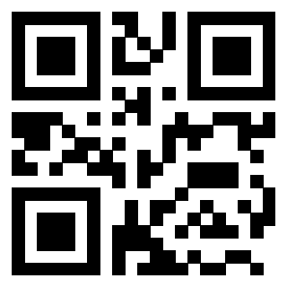 3203446290 - Immagine del QrCode