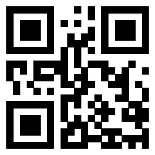 QrCode di 3203446291