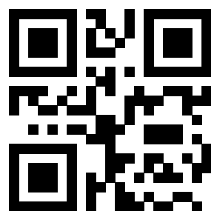 Qr Code di 3203446293