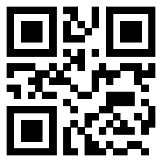 QrCode di 3203446294