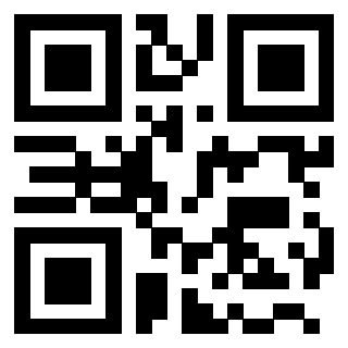 3203446295 - Immagine del QrCode