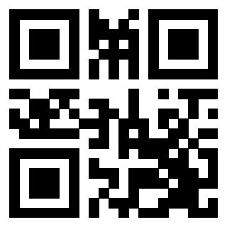3203446296 Qr Code associato