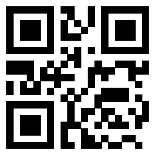 Il Qr Code di 3203446299